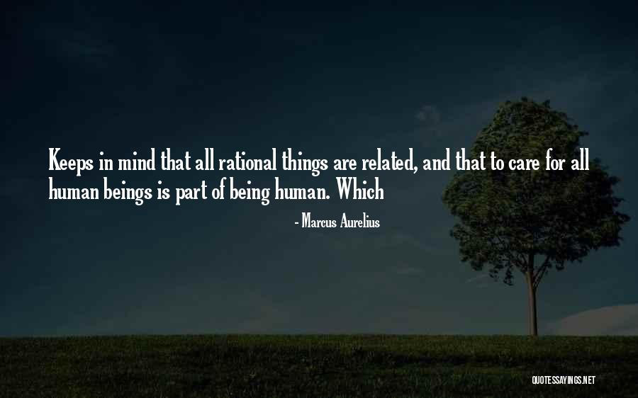Niezgoda Timbers Quotes By Marcus Aurelius Niezgoda Timbers Quotes By Marcus Aurelius