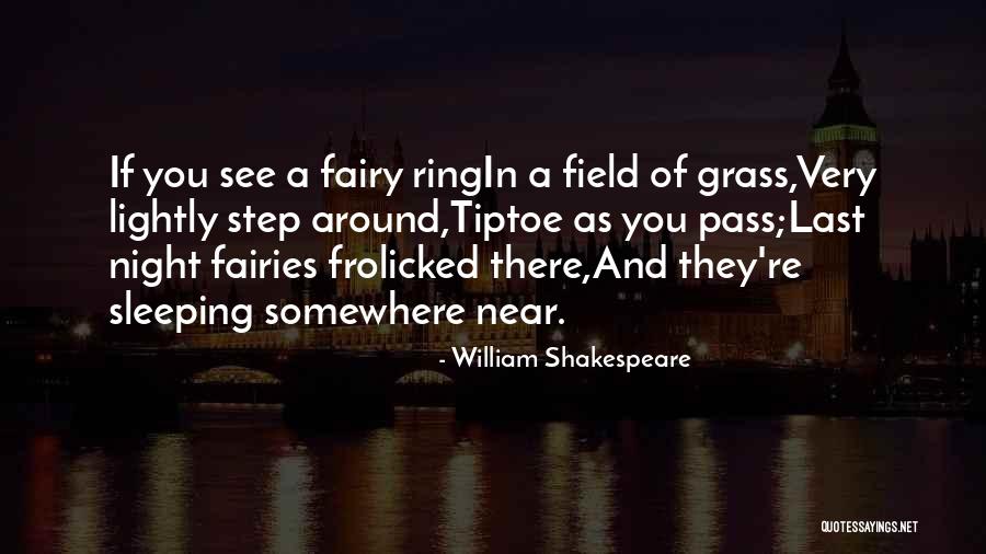 Niezgodna 2 Quotes By William Shakespeare Niezgodna 2 Quotes By William Shakespeare