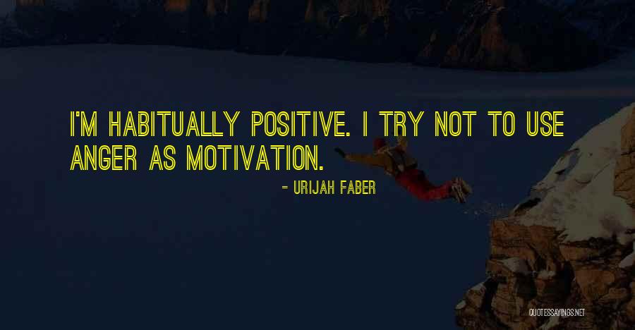 Niezgodna Cda Quotes By Urijah Faber Niezgodna Cda Quotes By Urijah Faber