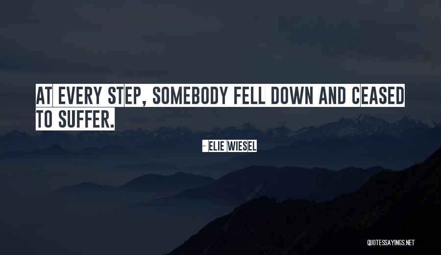 Niezgodna Quotes By Elie Wiesel Niezgodna Quotes By Elie Wiesel