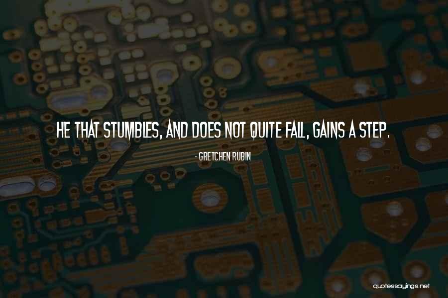 Niezgodnosci Quotes By Gretchen Rubin Niezgodnosci Quotes By Gretchen Rubin