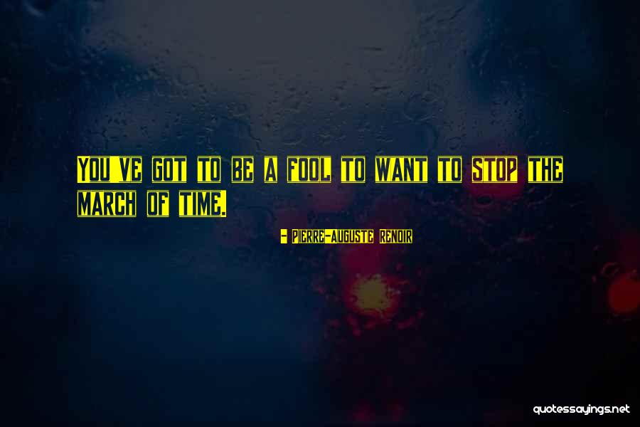 Niezgodnosci Quotes By Pierre-Auguste Renoir Niezgodnosci Quotes By Pierre-Auguste Renoir