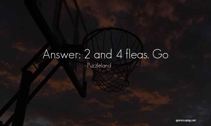 Niezgodnosci Quotes By Puzzleland Niezgodnosci Quotes By Puzzleland