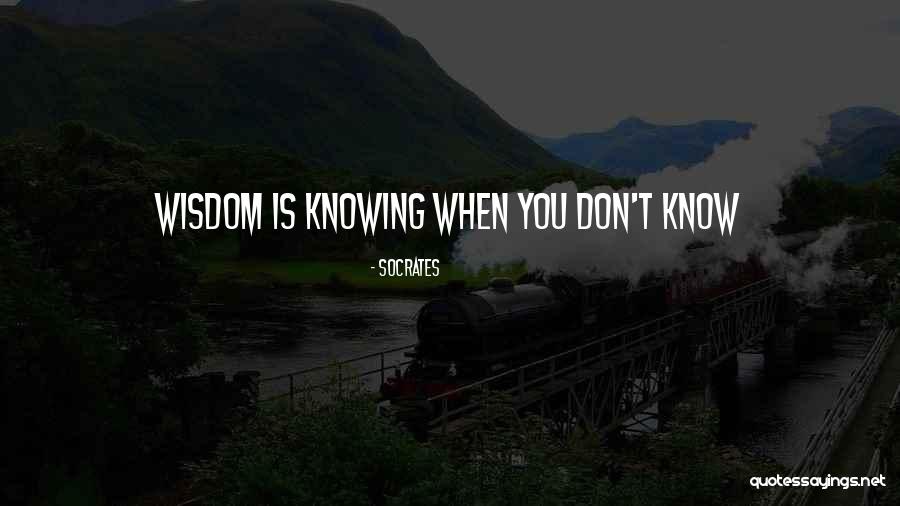 Niezgodnosci Quotes By Socrates Niezgodnosci Quotes By Socrates