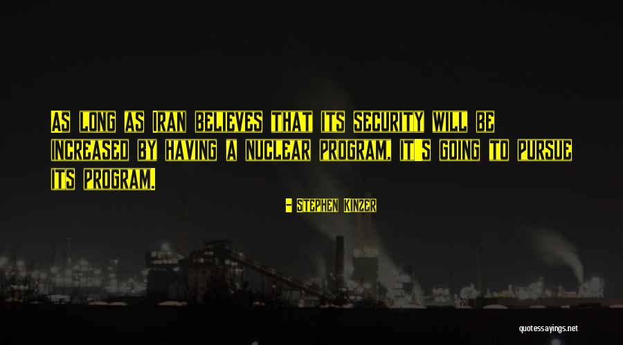 Niezgodnosci Quotes By Stephen Kinzer Niezgodnosci Quotes By Stephen Kinzer