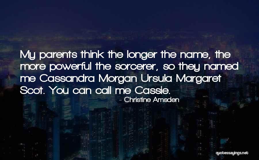 Nieznajomy Dawid Quotes By Christine Amsden Nieznajomy Dawid Quotes By Christine Amsden