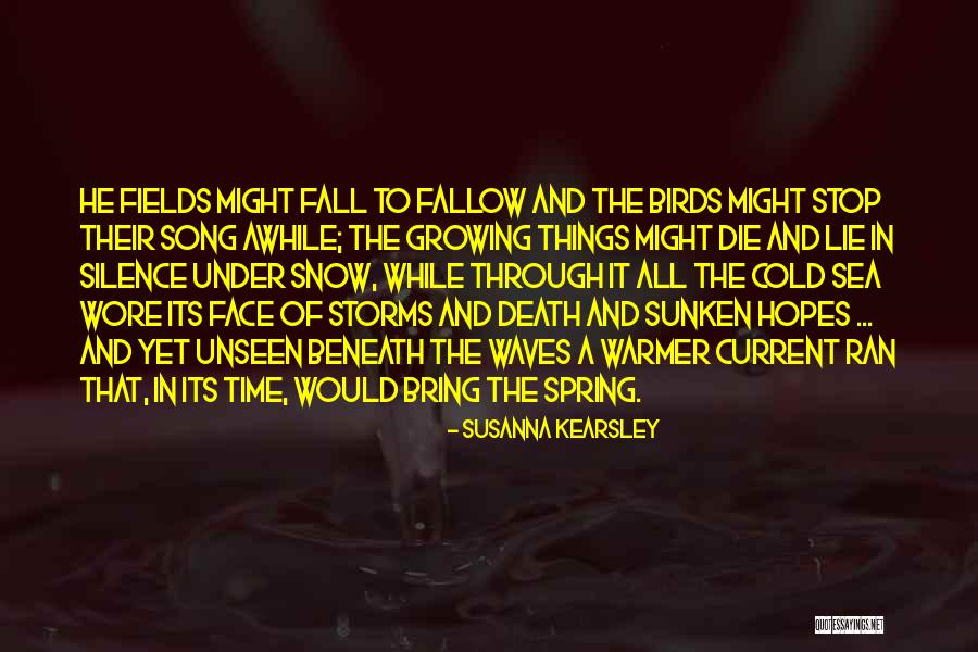 Nieznajomy Piosenki Quotes By Susanna Kearsley Nieznajomy Piosenki Quotes By Susanna Kearsley