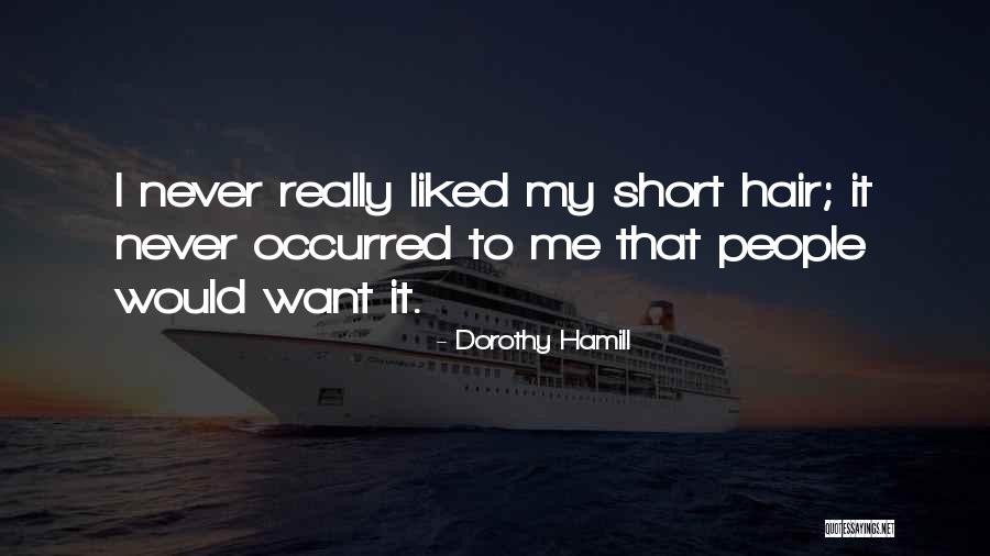 Niezwykle Miejsca Quotes By Dorothy Hamill Niezwykle Miejsca Quotes By Dorothy Hamill