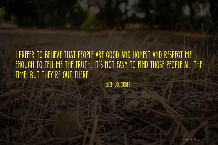 Niezwyklym Quotes By Ellen DeGeneres Niezwyklym Quotes By Ellen DeGeneres