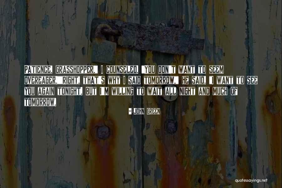 Niezwyklym Quotes By John Green Niezwyklym Quotes By John Green