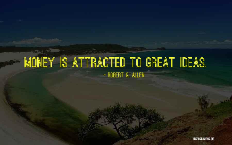 Nifa Reporting Quotes By Robert G. Allen Nifa Reporting Quotes By Robert G. Allen