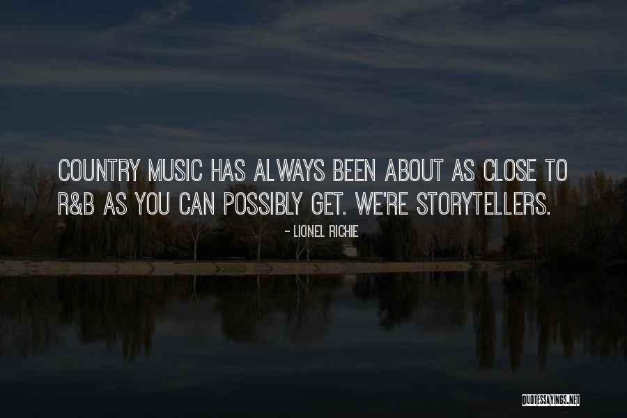 Nifelheim Quotes By Lionel Richie Nifelheim Quotes By Lionel Richie