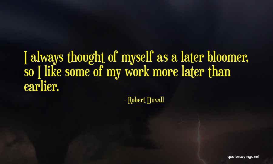 Nifelheim Quotes By Robert Duvall Nifelheim Quotes By Robert Duvall
