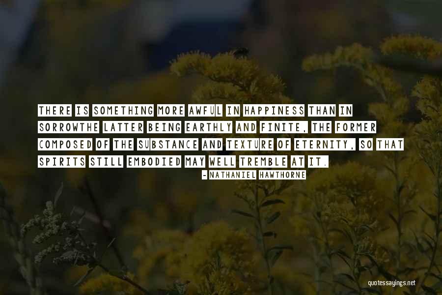 Niffenegger Artist Quotes By Nathaniel Hawthorne Niffenegger Artist Quotes By Nathaniel Hawthorne