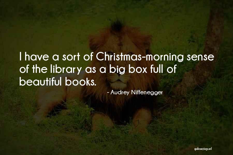 Niffenegger Books Quotes By Audrey Niffenegger Niffenegger Books Quotes By Audrey Niffenegger