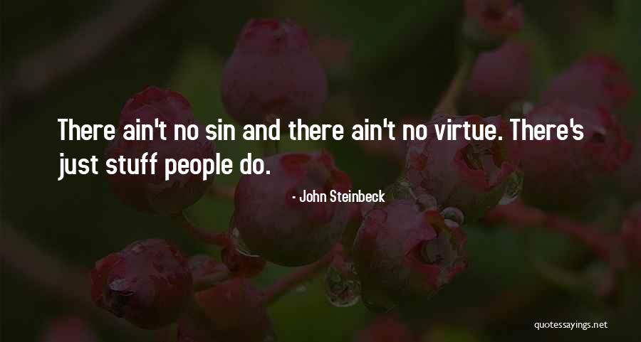 Niffenegger Wrestling Quotes By John Steinbeck Niffenegger Wrestling Quotes By John Steinbeck