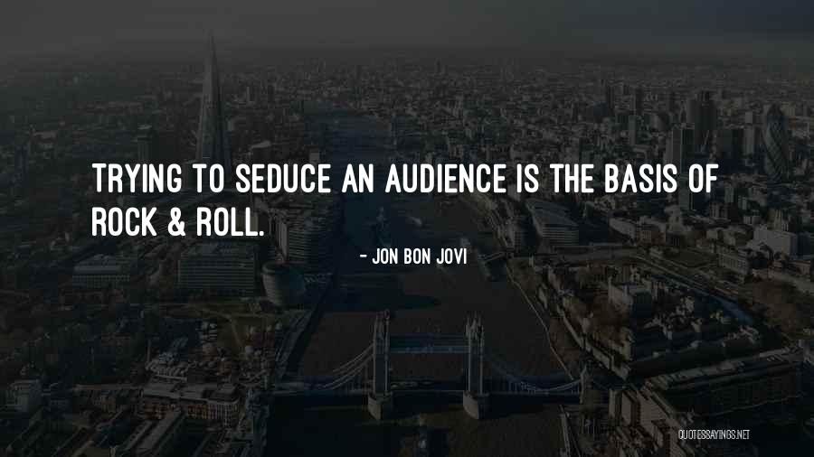 Niffenegger Wrestling Quotes By Jon Bon Jovi Niffenegger Wrestling Quotes By Jon Bon Jovi
