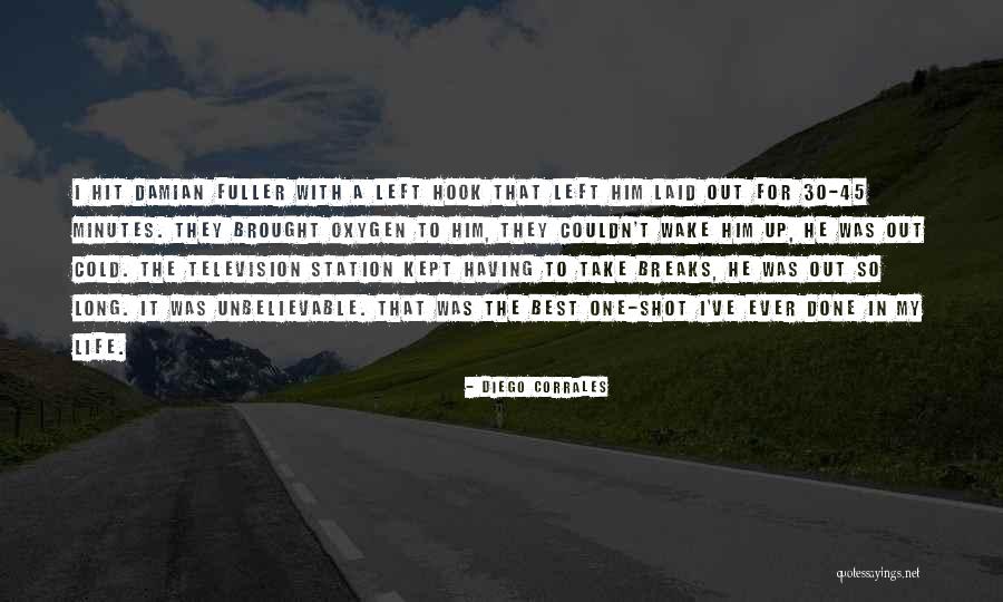 Nifflers Quotes By Diego Corrales Nifflers Quotes By Diego Corrales