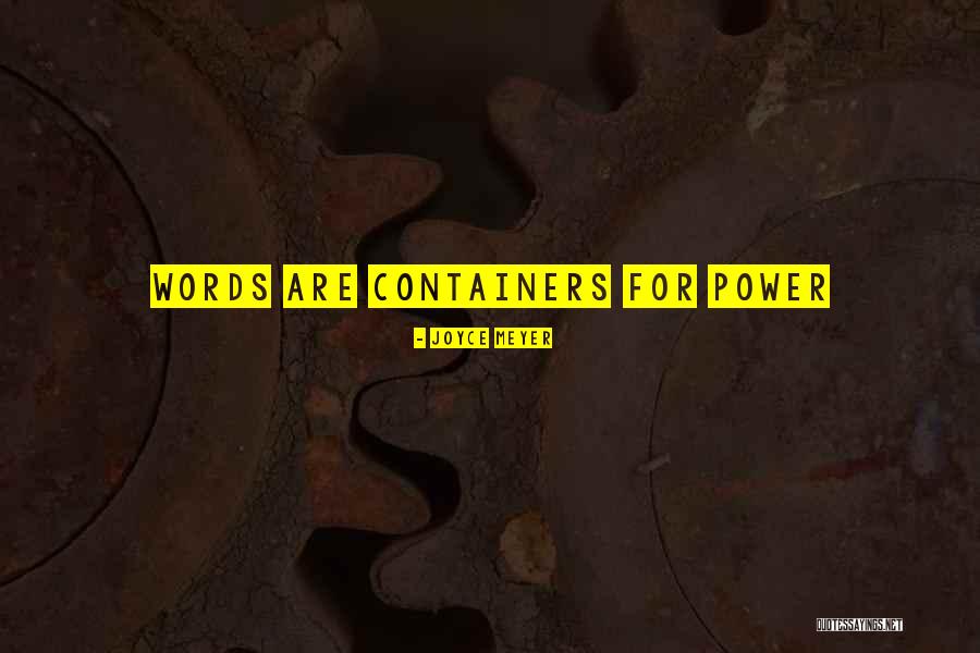 Nifinsurance Quotes By Joyce Meyer Nifinsurance Quotes By Joyce Meyer
