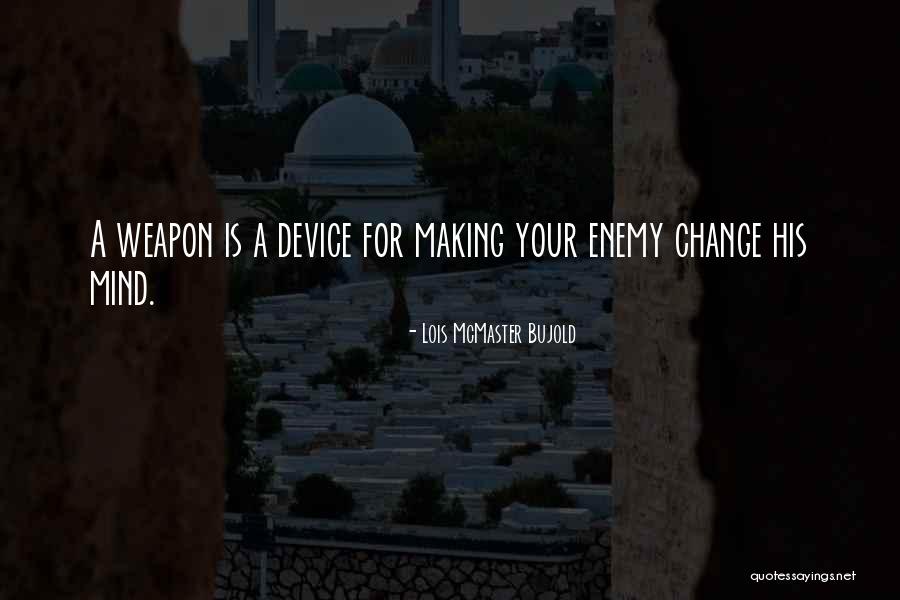 Niflheim Pronunciation Quotes By Lois McMaster Bujold Niflheim Pronunciation Quotes By Lois McMaster Bujold