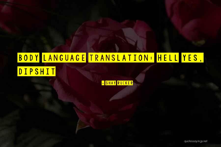 Niflheim Pronunciation Quotes By Shay Rucker Niflheim Pronunciation Quotes By Shay Rucker