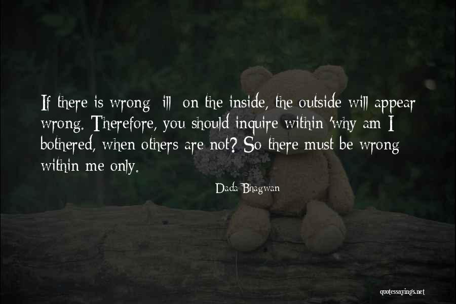 Niflheim Quotes By Dada Bhagwan Niflheim Quotes By Dada Bhagwan