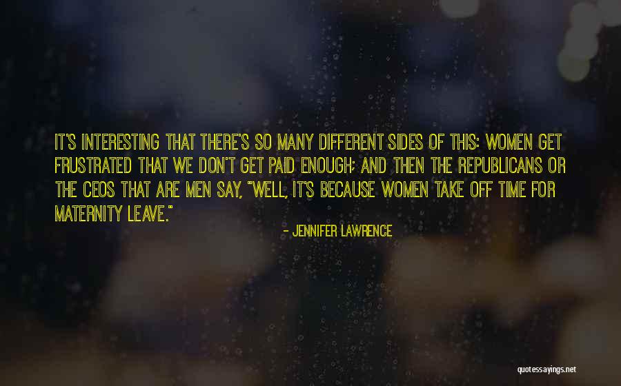 Niflheim Quotes By Jennifer Lawrence Niflheim Quotes By Jennifer Lawrence