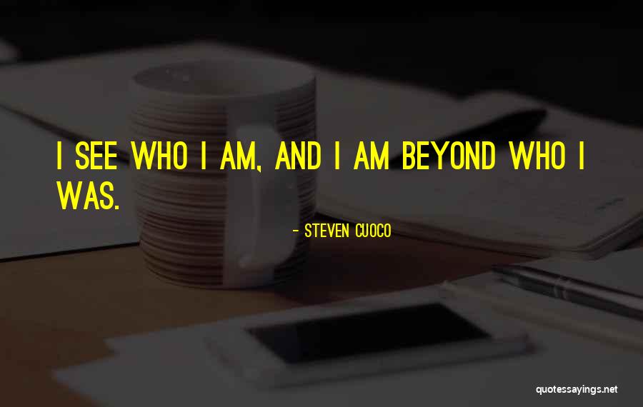 Niflheim Quotes By Steven Cuoco Niflheim Quotes By Steven Cuoco