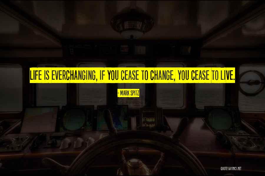 Nifong Walmart Quotes By Mark Spitz Nifong Walmart Quotes By Mark Spitz
