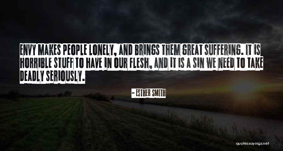 Niforman Quotes By Esther Smith Niforman Quotes By Esther Smith