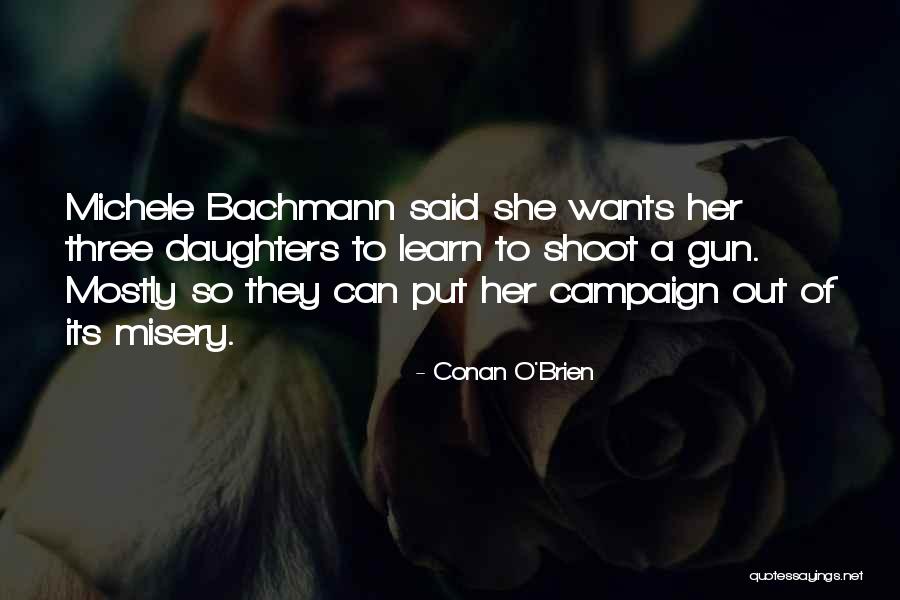 Niftiest Quotes By Conan O'Brien Niftiest Quotes By Conan O'Brien
