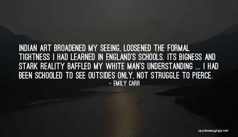 Niftiest Quotes By Emily Carr Niftiest Quotes By Emily Carr