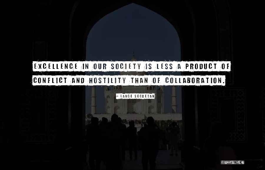 Niftiest Quotes By Lance Secretan Niftiest Quotes By Lance Secretan