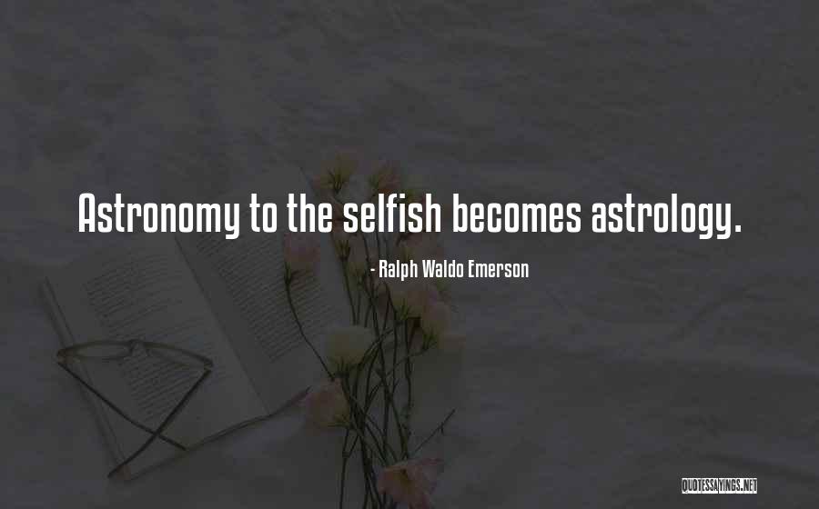 Niftiest Quotes By Ralph Waldo Emerson Niftiest Quotes By Ralph Waldo Emerson