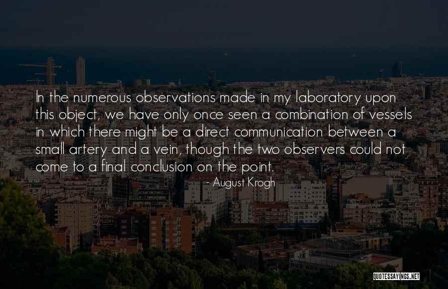 Nifty Birthday Quotes By August Krogh Nifty Birthday Quotes By August Krogh