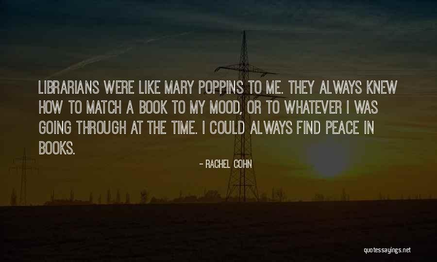 Nifty Birthday Quotes By Rachel Cohn Nifty Birthday Quotes By Rachel Cohn