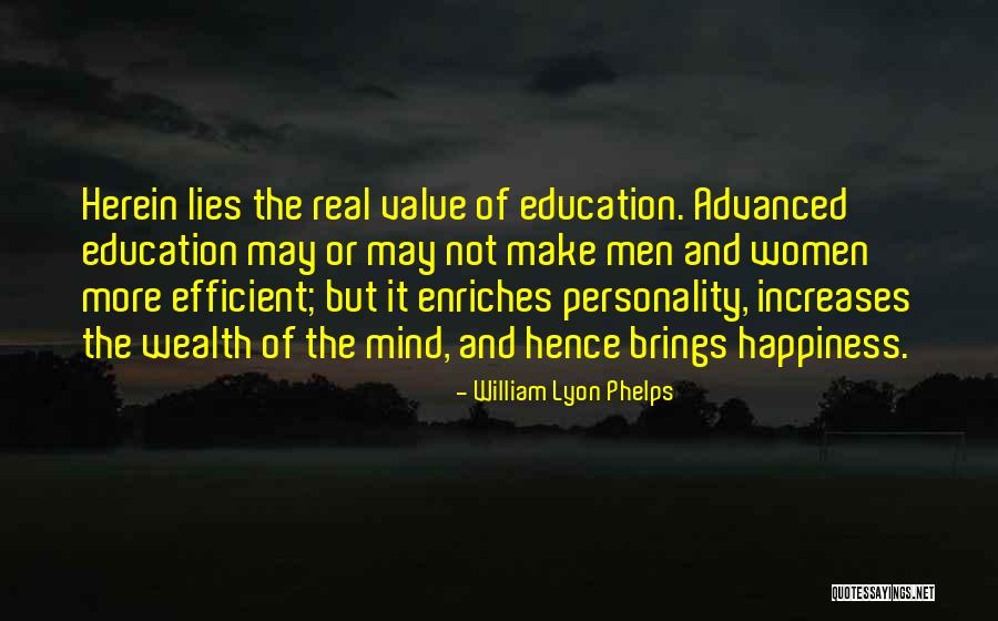 Nifty Index Option Quotes By William Lyon Phelps Nifty Index Option Quotes By William Lyon Phelps