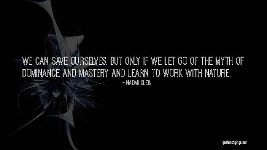 Nifty Little Quotes By Naomi Klein Nifty Little Quotes By Naomi Klein