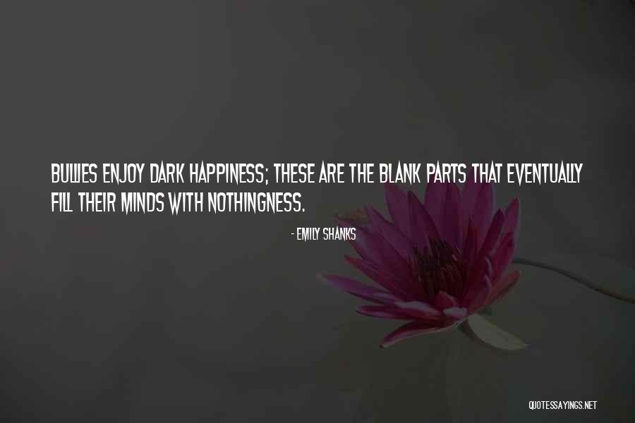Nifuroksazyd Quotes By Emily Shanks Nifuroksazyd Quotes By Emily Shanks