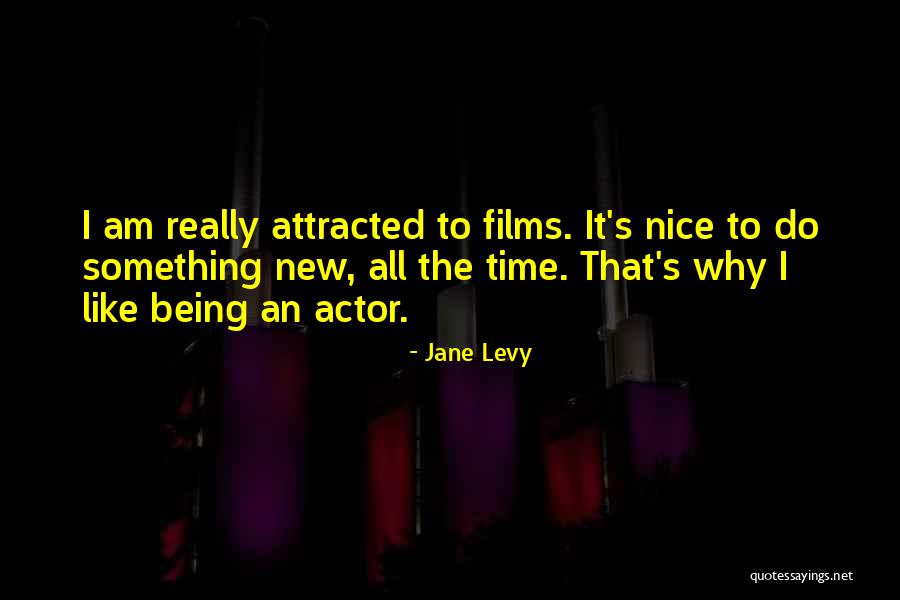 Nig Newspapers Quotes By Jane Levy Nig Newspapers Quotes By Jane Levy