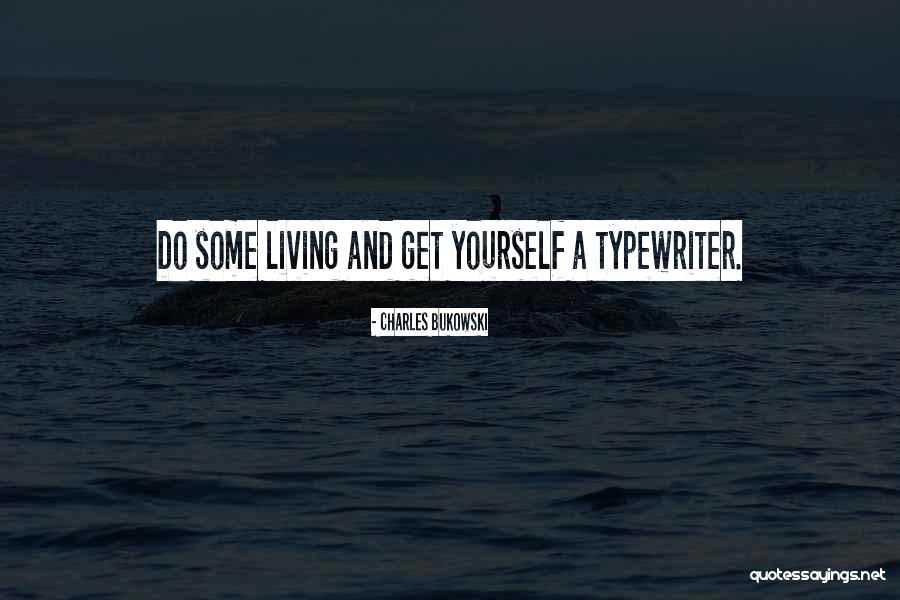 Nigahiga Nice Quotes By Charles Bukowski Nigahiga Nice Quotes By Charles Bukowski