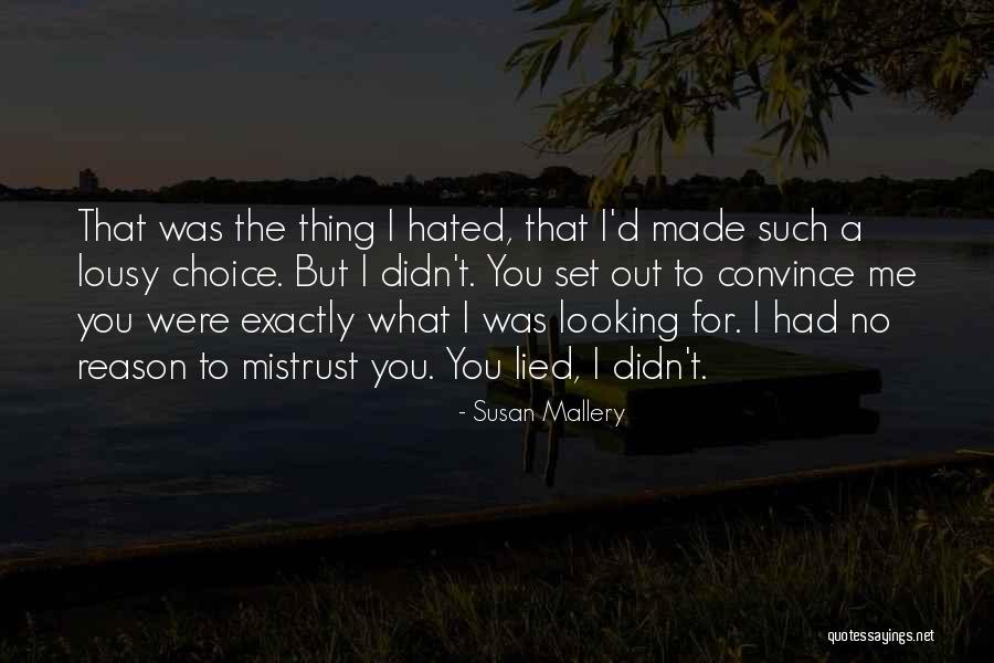 Nigahiga Nice Quotes By Susan Mallery Nigahiga Nice Quotes By Susan Mallery