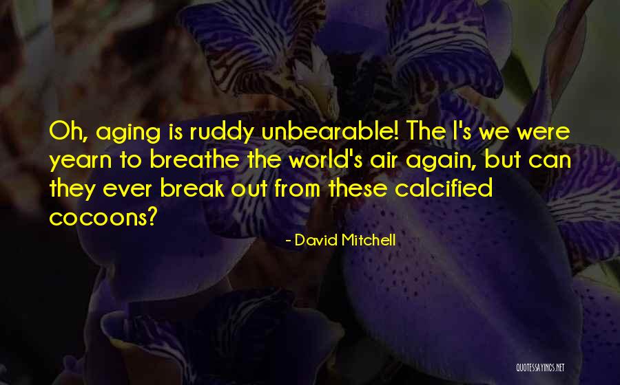 Nigahiga Youtube Quotes By David Mitchell Nigahiga Youtube Quotes By David Mitchell