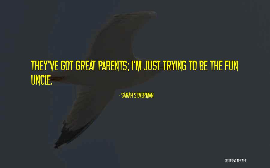 Nigahiga Youtube Quotes By Sarah Silverman Nigahiga Youtube Quotes By Sarah Silverman