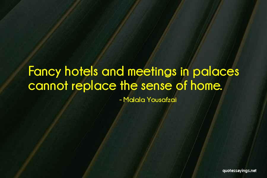 Nigamananda Quotes By Malala Yousafzai Nigamananda Quotes By Malala Yousafzai