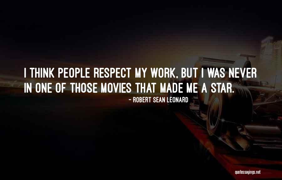Nigamananda Quotes By Robert Sean Leonard Nigamananda Quotes By Robert Sean Leonard