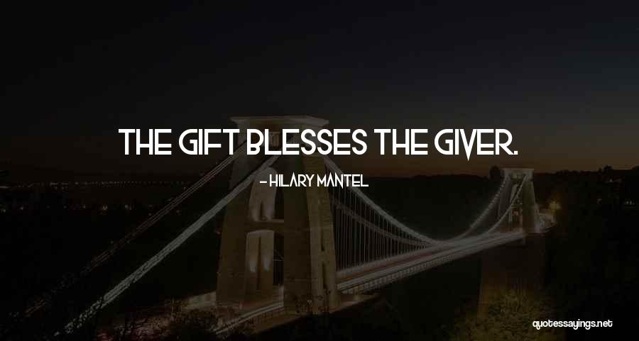 Nigate In English Quotes By Hilary Mantel Nigate In English Quotes By Hilary Mantel