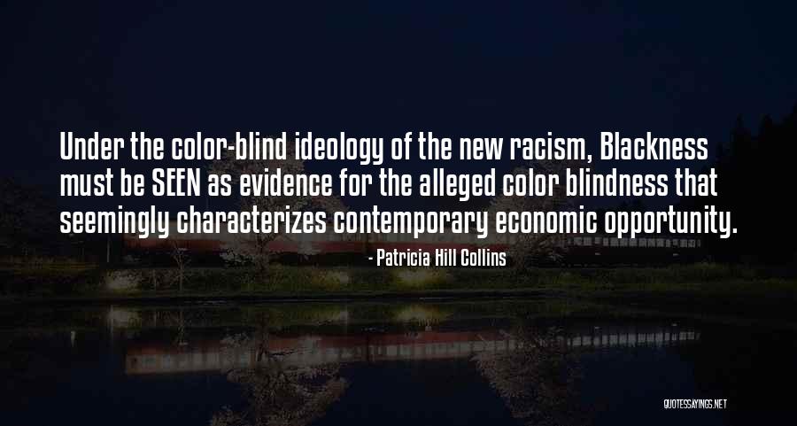 Nigde Satilik Quotes By Patricia Hill Collins Nigde Satilik Quotes By Patricia Hill Collins