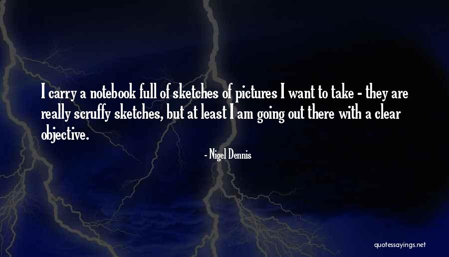 Nigel Dennis Quotes 128296 Nigel Dennis Quotes 128296