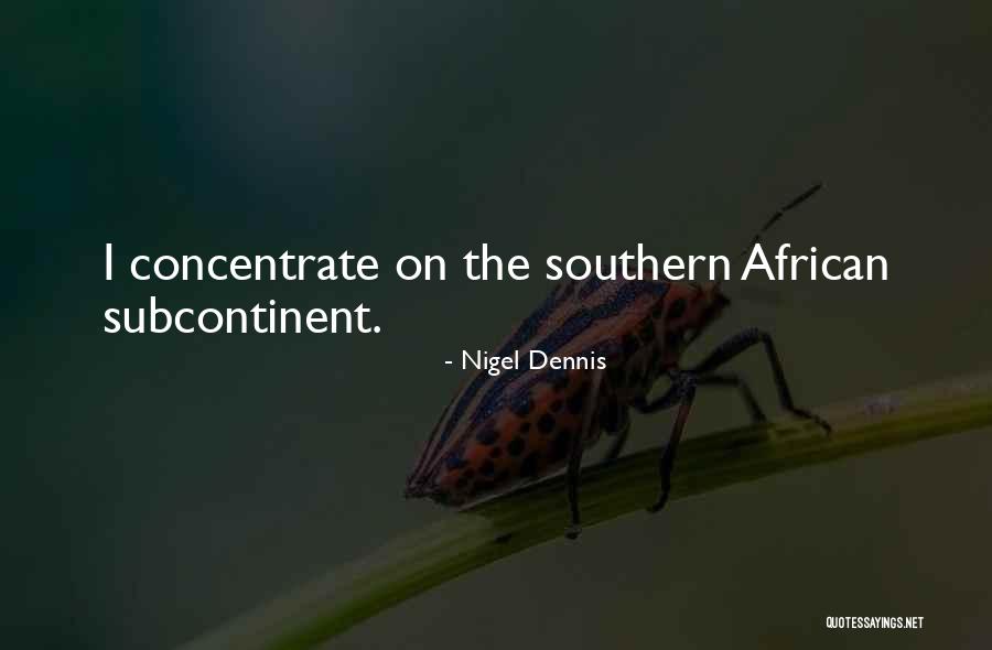 Nigel Dennis Quotes 2164264 Nigel Dennis Quotes 2164264
